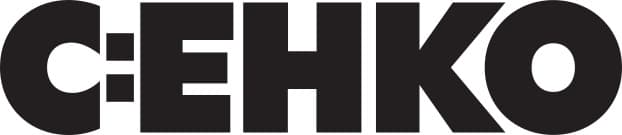 Название бренда