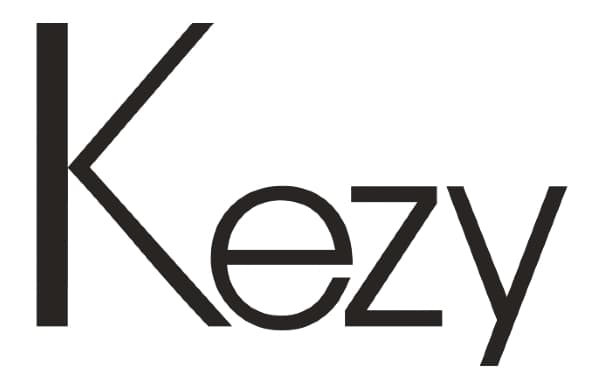 Название бренда