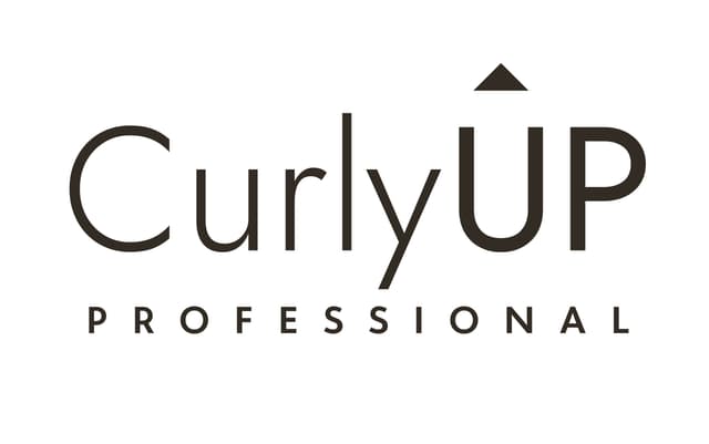 Название бренда