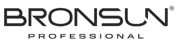 Название бренда