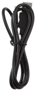 Адаптер (шнур) к машинке Dewal 03-017