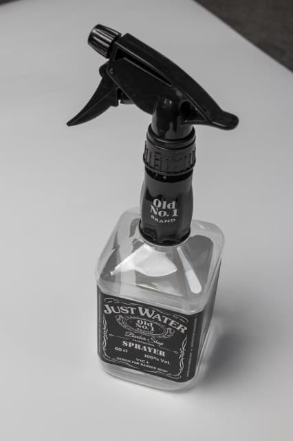 Распылитель Jast Water, 600 мл