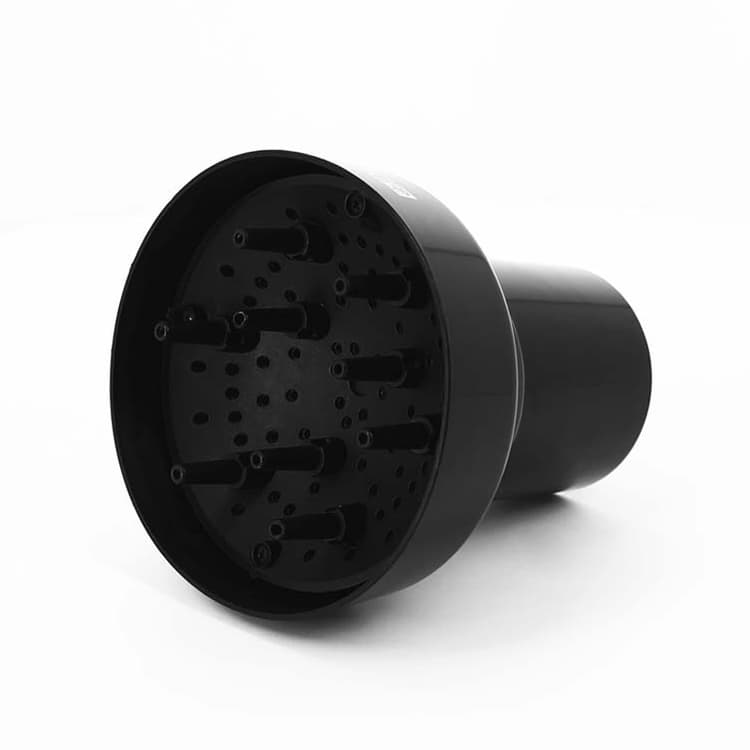 Диффузор для фенов Dewal 03-106, 03-110, 03-120, 03-8010, 03-8800